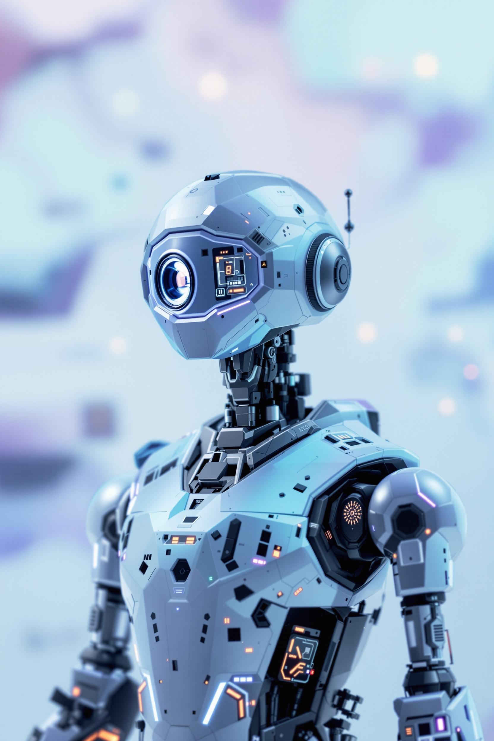 AI Zip - Your Free AI Tools & Resources Directory - AI Agents