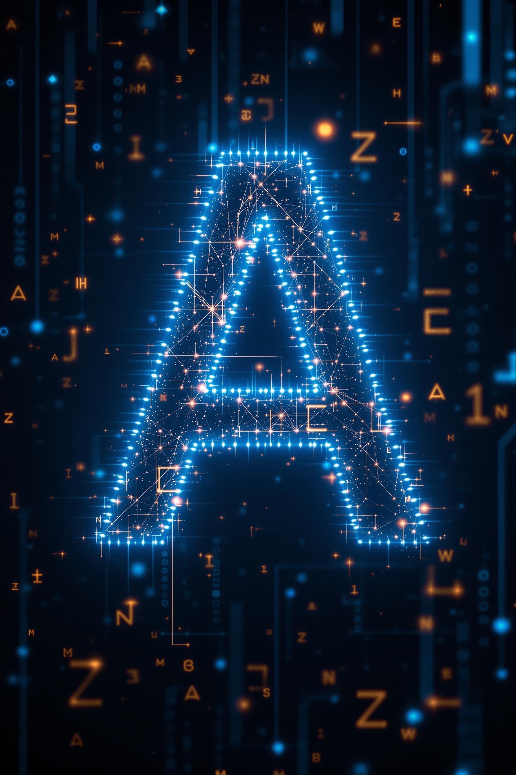 AI Zip - Your Free AI Tools & Resources Directory - Alphabetical List