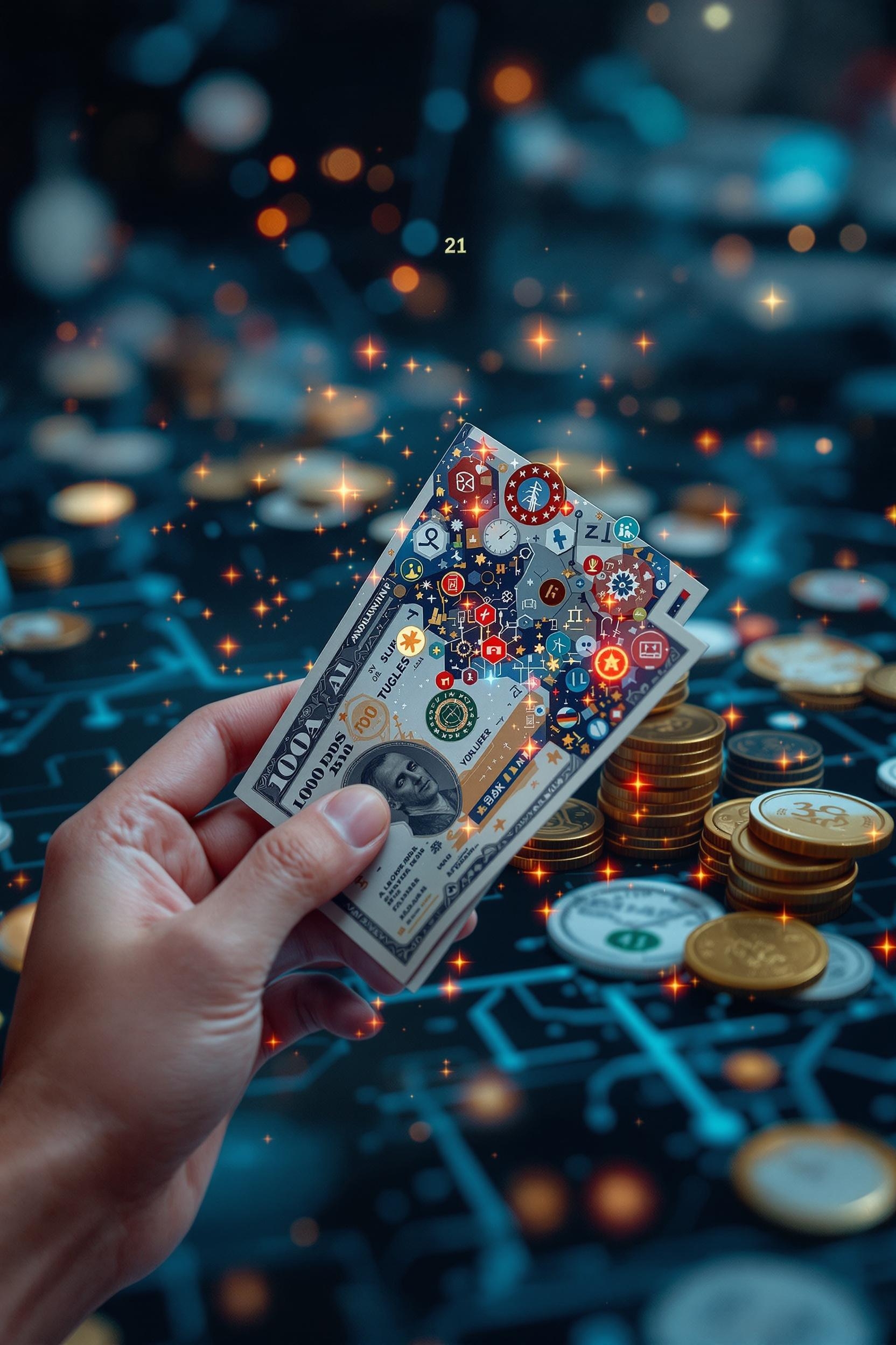 AI Zip - Your Free AI Tools & Resources Directory - Business