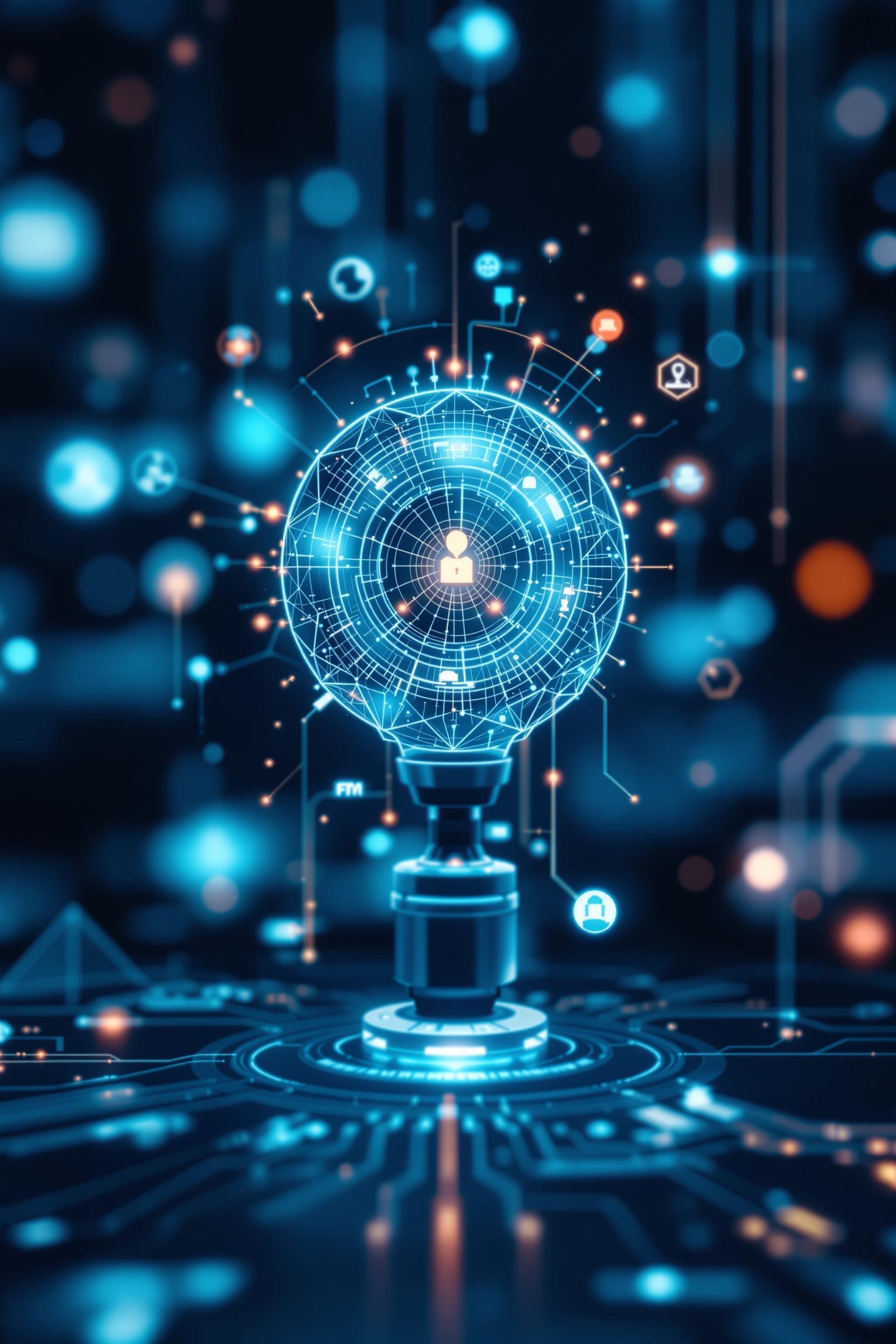 AI Zip - Your Free AI Tools & Resources Directory - Music & SFX