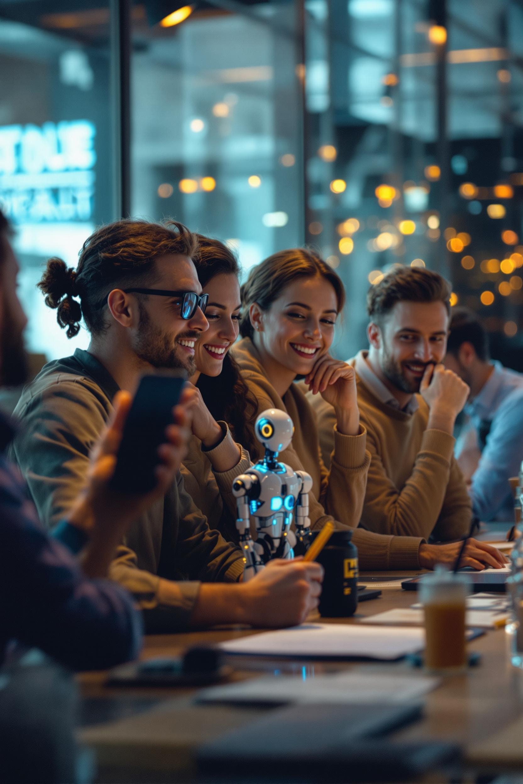 AI Zip - Your Free AI Tools & Resources Directory - Courses