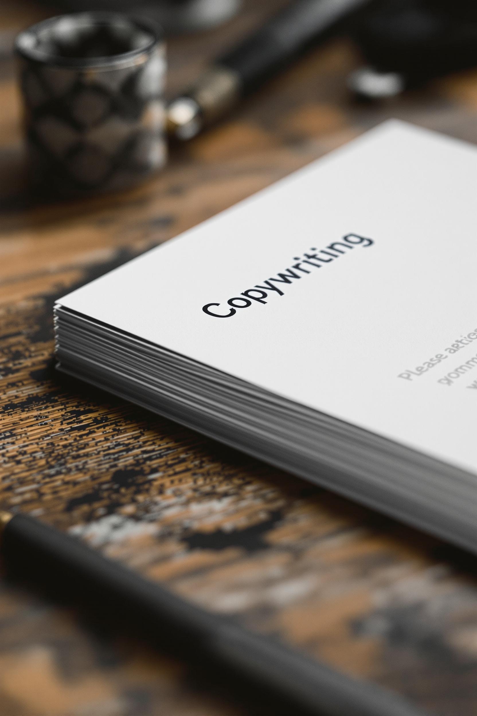 AI Zip - Your Free AI Tools & Resources Directory - Copywriting