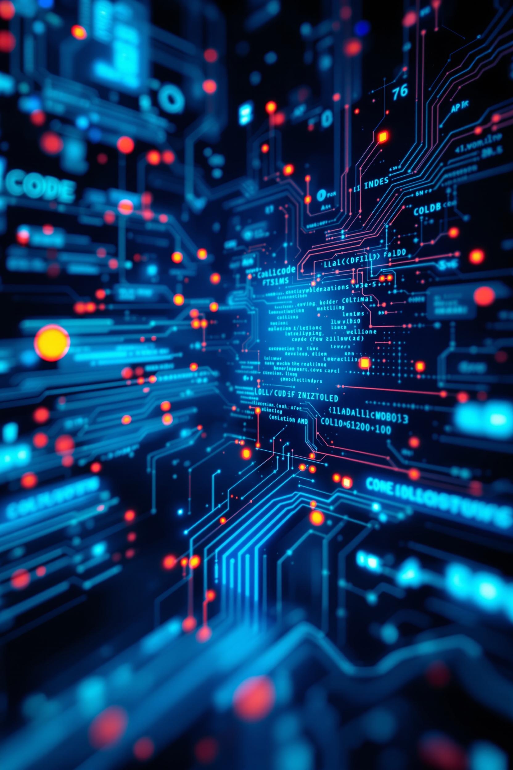 AI Zip - Your Free AI Tools & Resources Directory - Products