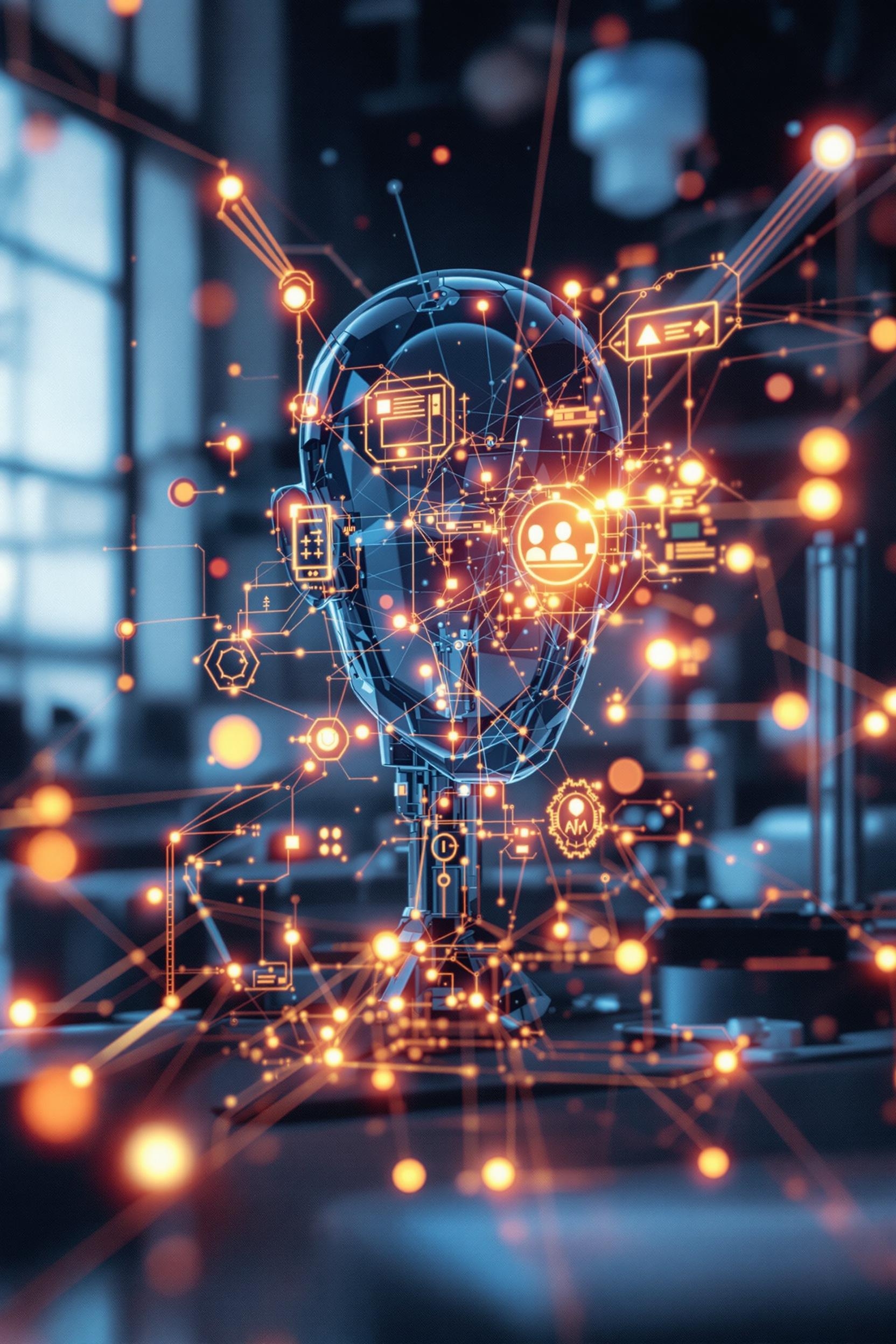 AI Zip - Your Free AI Tools & Resources Directory - AI Video Creation Tools