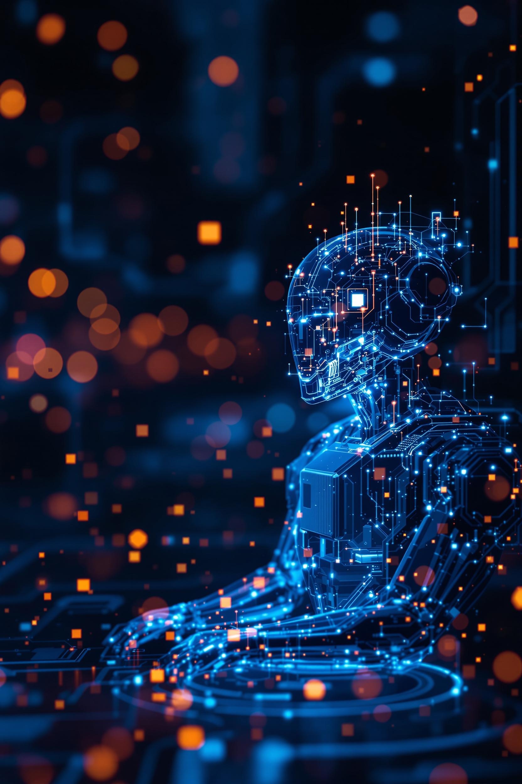 AI Zip - Your Free AI Tools & Resources Directory - Emails