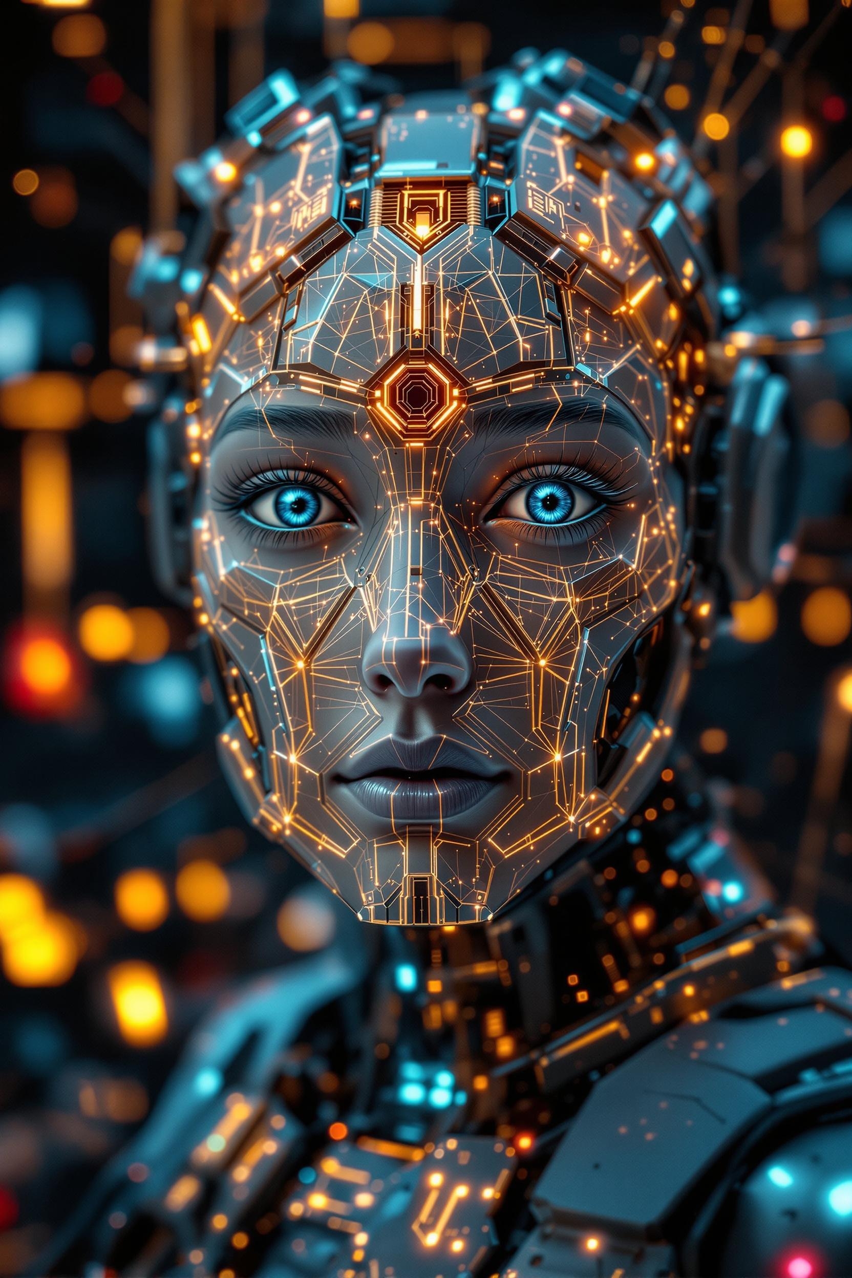 AI Zip - Your Free AI Tools & Resources Directory - Images