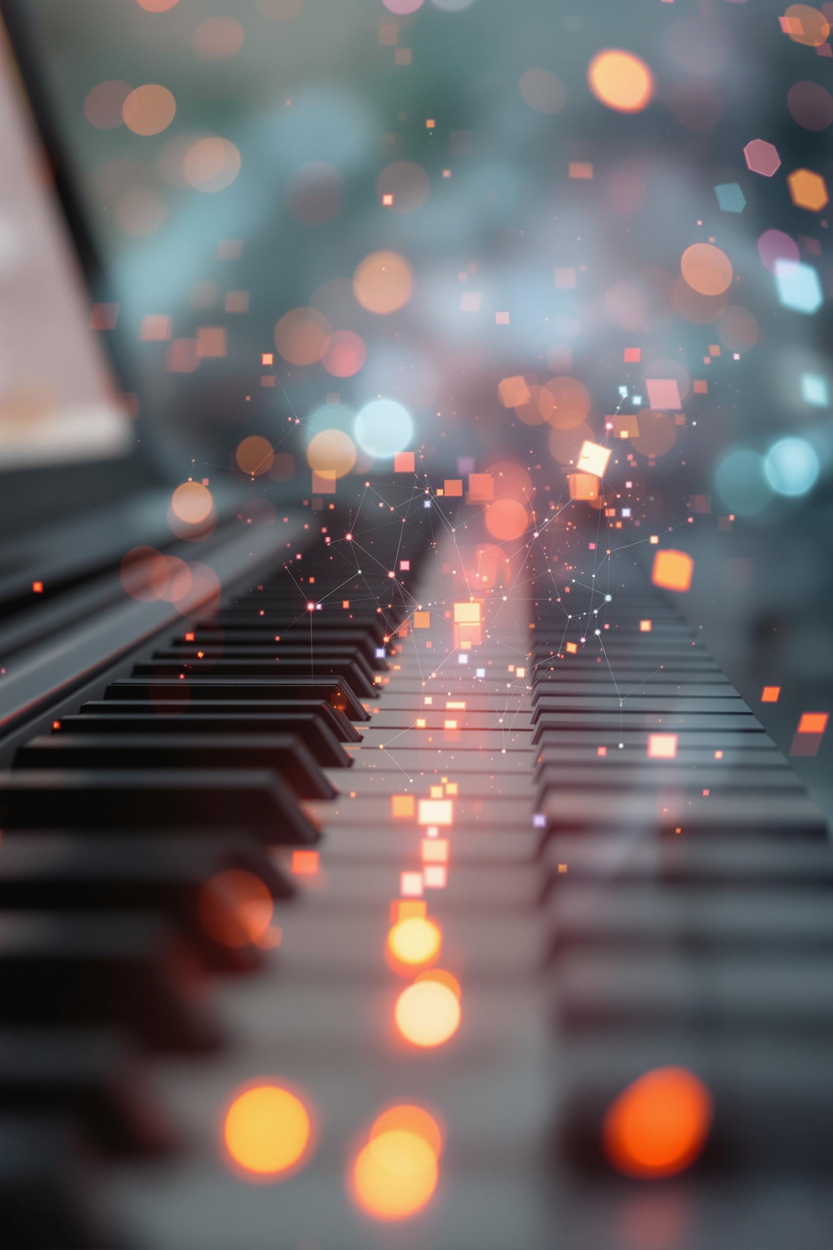 AI Zip - Your Free AI Tools & Resources Directory - Music & SFX