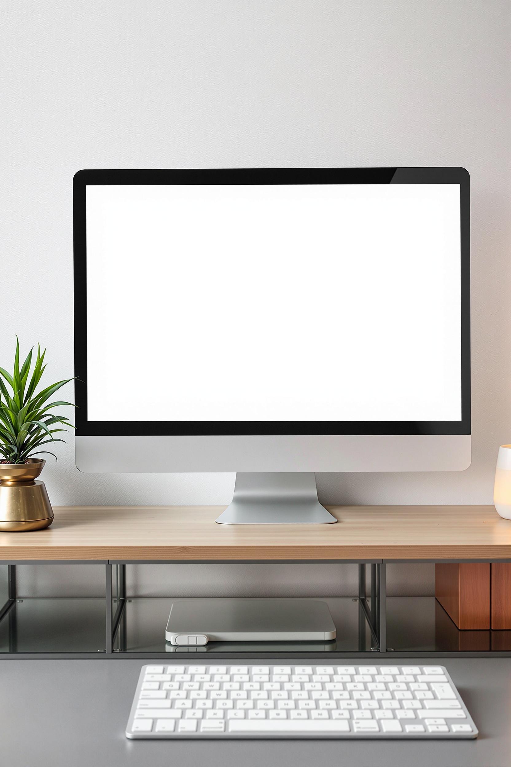 AI Zip - Your Free AI Tools & Resources Directory - Websites